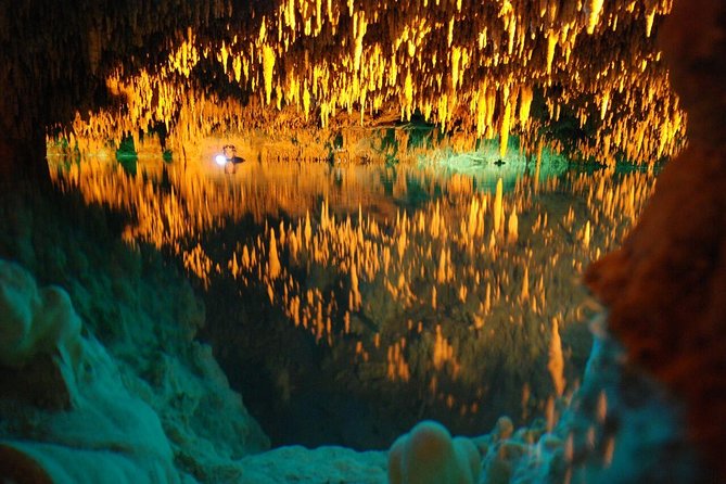 Full-Day Snorkel Extreme Adventure Tour from Riviera Maya - What to Wear and Pack: Dry Feet, Fast Changes, and Biodegradable Rules