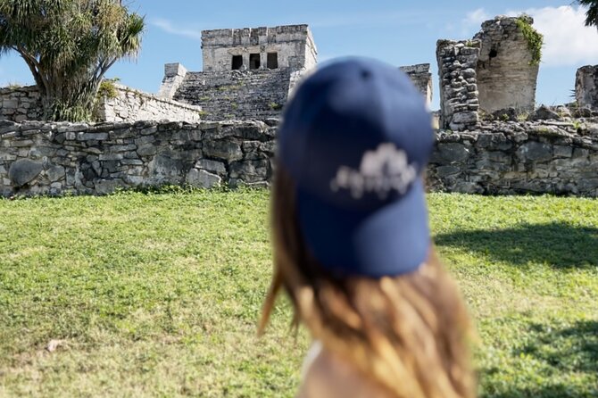 Full Day Tour to Tulum Cenote and Swim with Turtles in Akumal - Price and Admissions: What You’re Paying For (and What You Still Need)