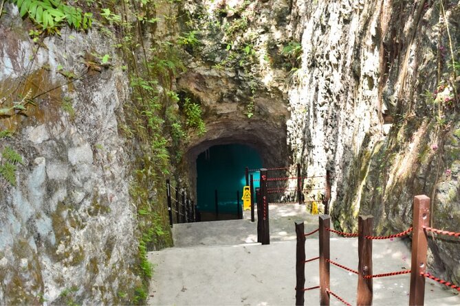 Guided Tour to Chichen Itza Cenote and Valladolid - Price and Extras: Is $49 Really a Deal?
