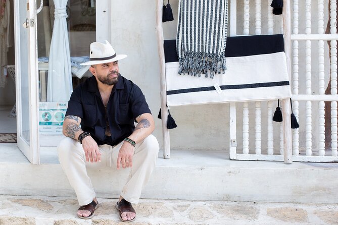 Hire Photographer, Professional Photo Shoot - Playa Del Carmen - How the Private Online Viewing Gallery Works (and Why You’ll Appreciate It)