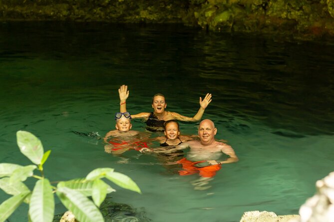 Jungle Buggy Day Tour - Jungle Buggy Day Tour value: what $230 really buys you