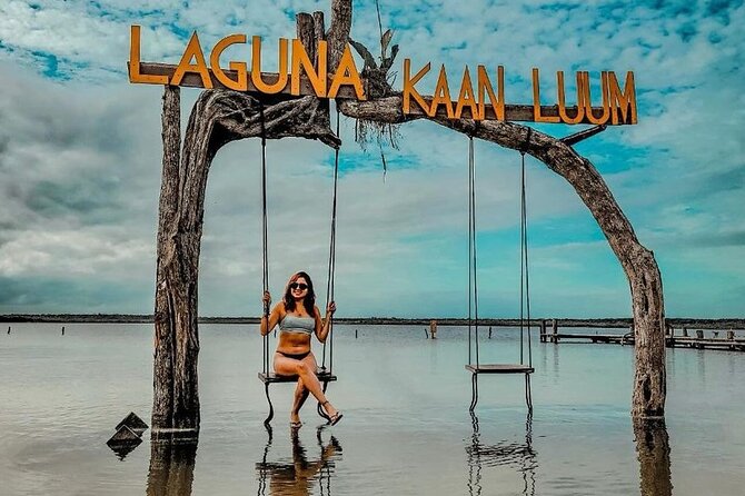 Kaan Luum Lagoon and Cenote Snorkel Tour in Tulum - Who This Tour Fits Best (And Who Should Skip Snorkeling)