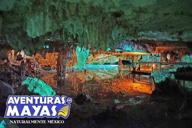 Mayan Xtreme from Riviera Maya - Practical Tips Before You Go (So You’re Not Guessing)