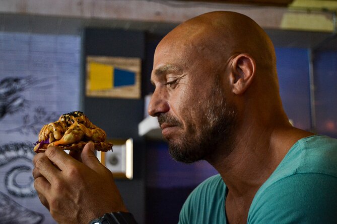 Mexican Beer & Seafood Madness in Tulum - Tulum’s Beer-and-Seafood Walk: What This Tour Really Delivers