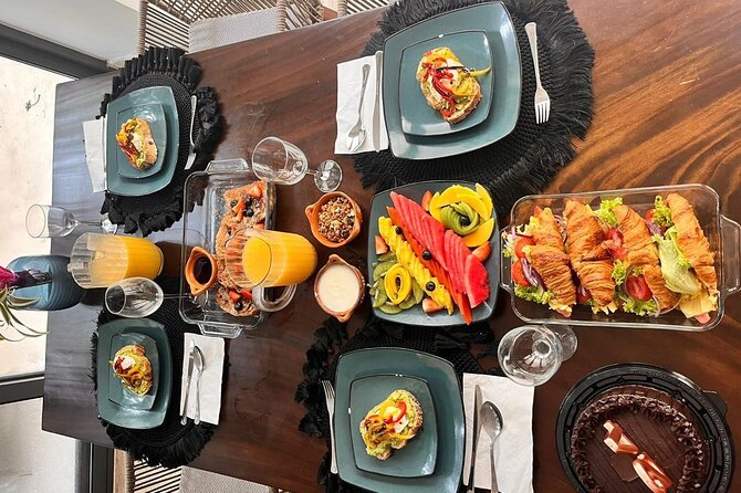 Mexican Cooking class experience in Tulum - Handmade Tortillas and Antojitos: The Part You’ll Want to Recreate at Home