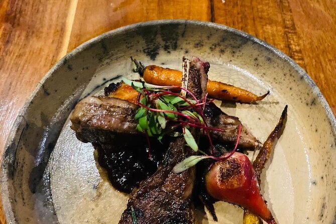 Mexican Cooking class experience in Tulum - The Private Format: Why This Feels Different From Big-Tour Cooking