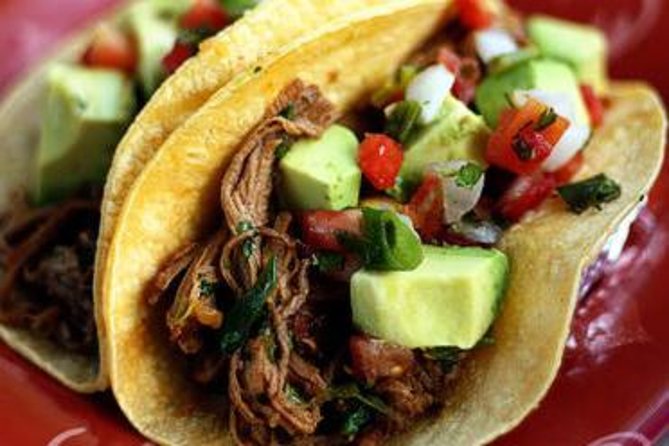 Mexican Street Food Crawl in Playa del Carmen - Where It Starts in Playa del Carmen (And Why That Matters)