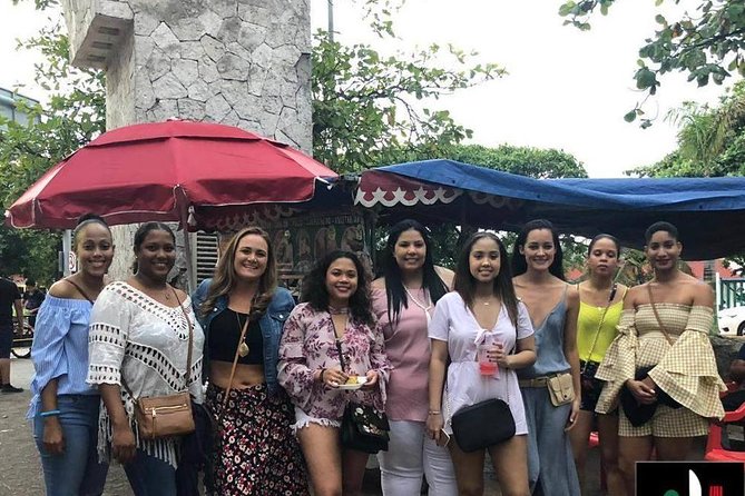 Mexican Street Food Crawl in Playa del Carmen - Price and Value: Is $59.99 a Good Deal?