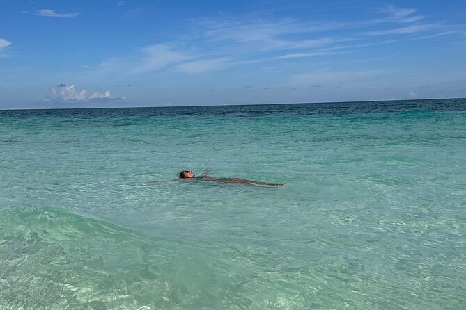 Oceanfront Temazcal Experience in Tulum - Why the Breathing, Singing, and Drumming Change the Experience
