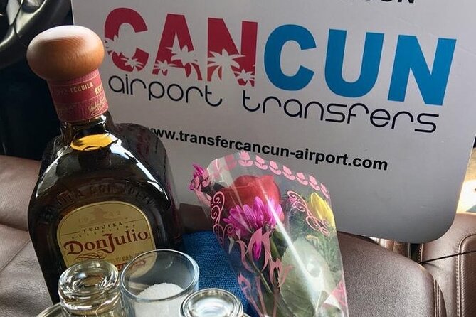 One Way Transport From Cancun Airport To Tulum Vise Versa. - Who This Transfer Fits Best (and Who Should Reconsider)