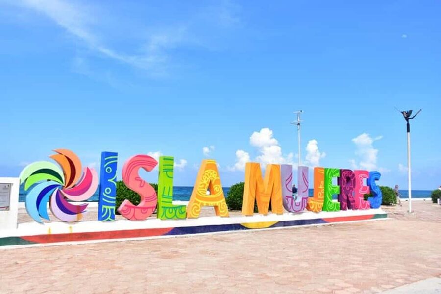 PDC: Isla Mujeres Catamaran Tour with Snorkeling - Key Things You’ll Care About Most