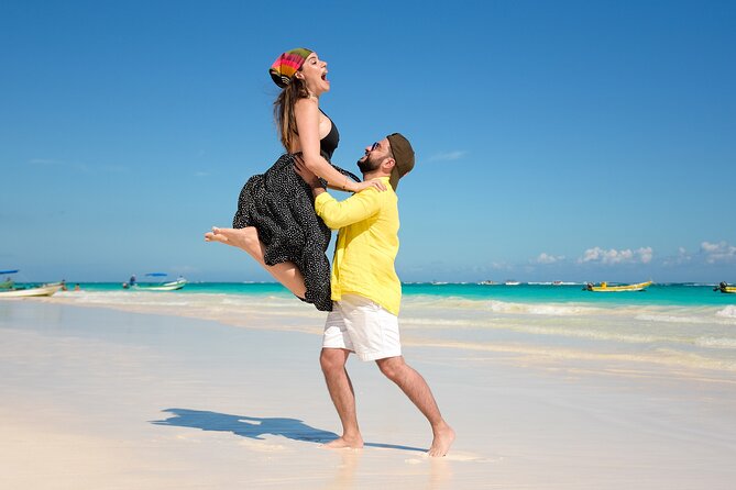 Photo InstaTour in Tulum - Azulik Resort art gallery: 20 minutes and free entry