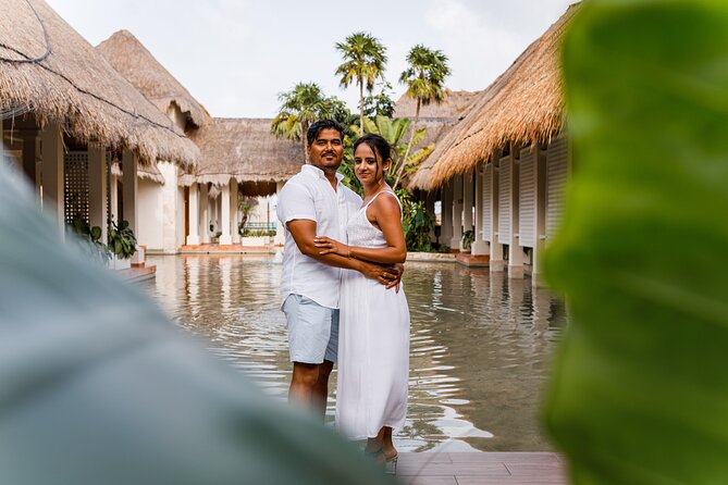 Photographer, Professional Photo Shoot - Tulum - Working with photographers (Nico, Edgar, Cristina): what to do to get great results