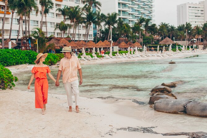 Photographer, Professional Photo Shoot - Tulum - Who should book this Tulum photo shoot, and who should skip it