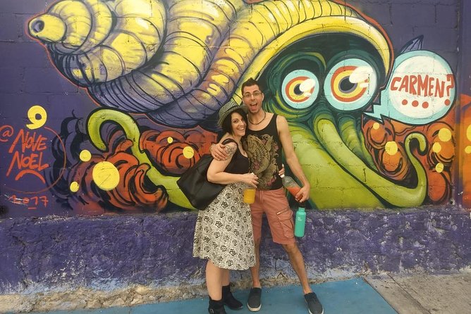 Playa del Camen Vegan Mexican Food Tour - Stop 2: Mercado Playa del Carmen for Yucatec vegan-friendly bites