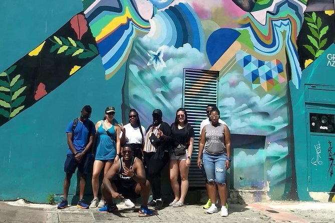 Playa del Carmen Family and Kids Private City Tour - The Guide Makes the Difference (And It’s Not Just Nice Words)