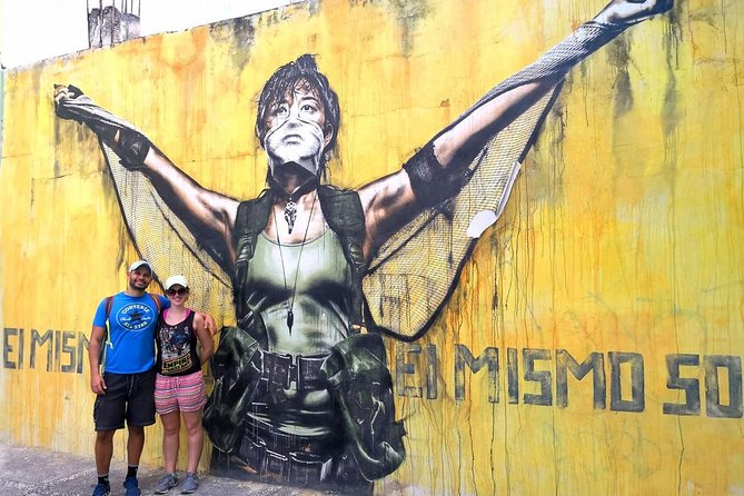 Playa del Carmen Family and Kids Private City Tour - Getting the Timing Right in Playa del Carmen
