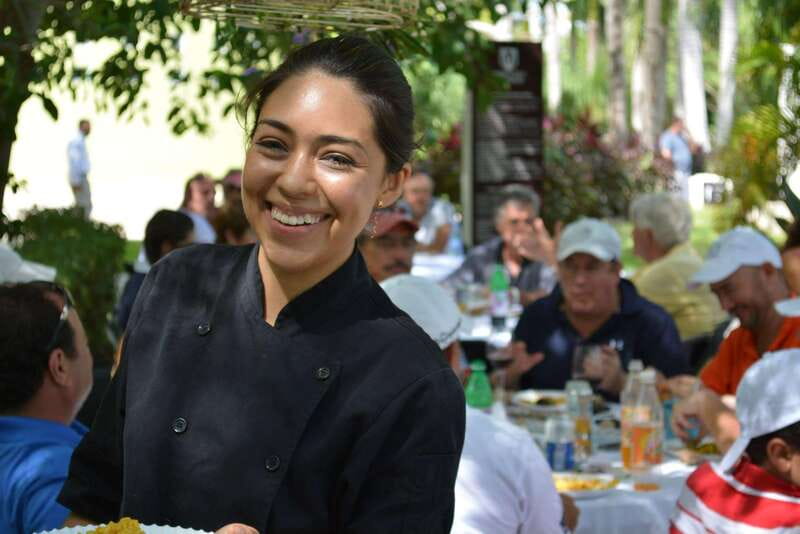 Playa del Carmen: Isa’s Authentic Mexican Cooking Class - Meet Isa at DAC, Then Start Cooking With Real Ingredients