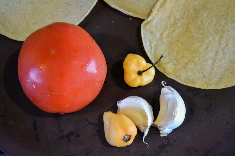 Playa del Carmen: Isa’s Authentic Mexican Cooking Class - Isa’s Home Kitchen: The Transition You’ll Actually Feel