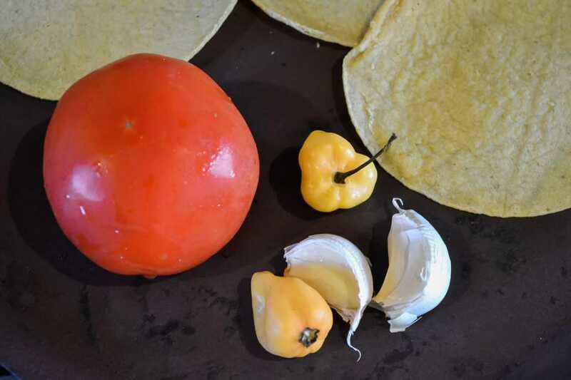 Playa del Carmen: Isa’s Authentic Mexican Cooking Class - Price and Value: Is $120 Worth It?