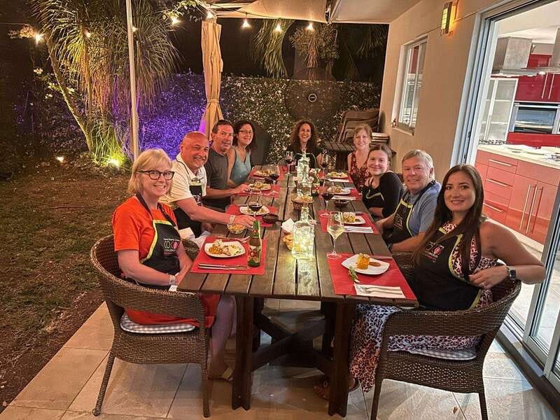 Playa del Carmen: Mexican Cooking Class - Price and value: is $113 per person fair?