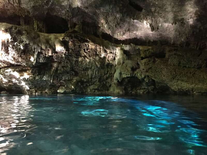 Playa del Carmen: Riviera Maya Buggy Tour with Cenote Swim - Traditional Ranch Stop: A Quick Cultural Reset