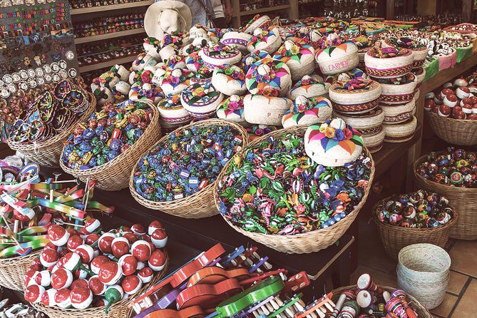 Playa del Carmen Shopping Tour Fifth Avenue and Mamitas Beach Club - Should You Book This Playa Del Carmen Shopping Tour?