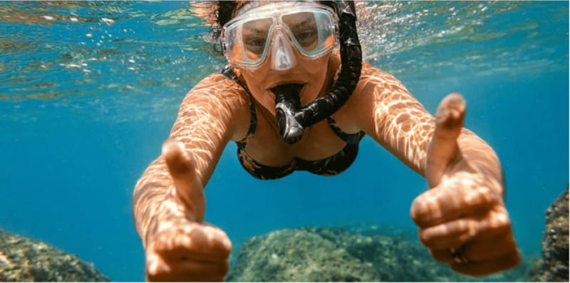Playa del Carmen: Snorkel Tour at Local Reef - Should You Book This Playa del Carmen Local Reef Snorkel Tour?