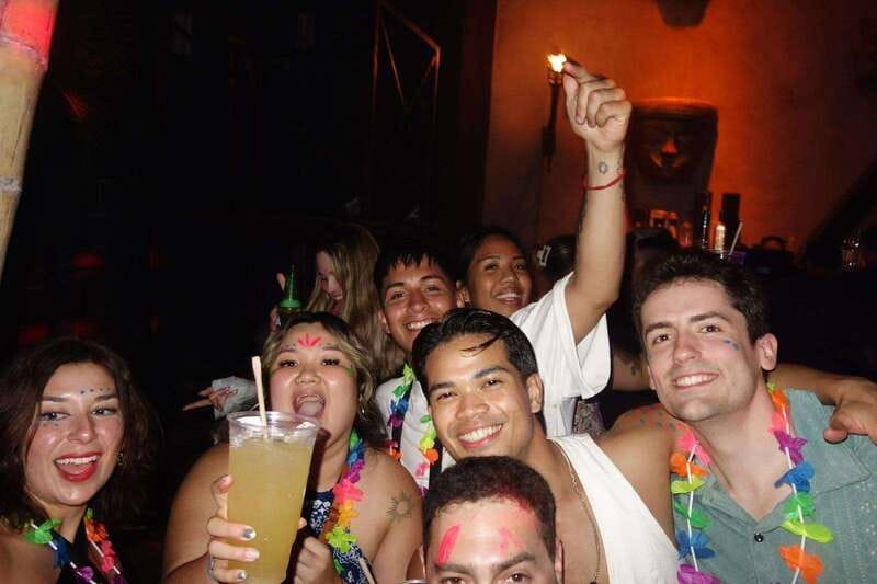 Playa del Carmen: Social Pubcrawl, meet fellow travelers - Key things to know before you go