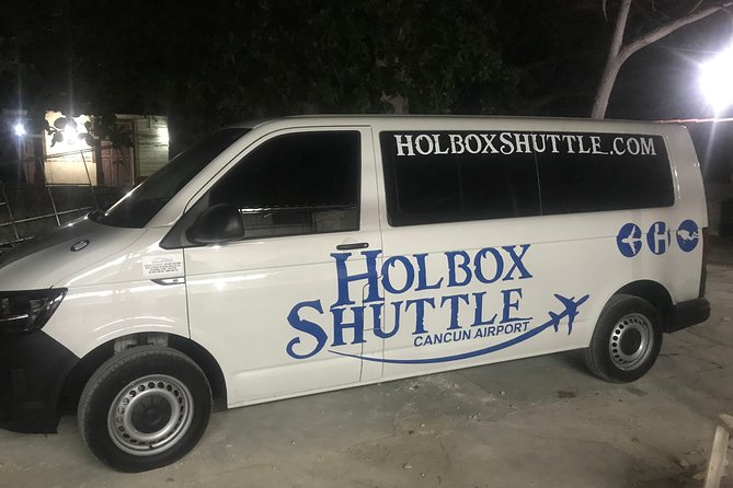 Playa del Carmen To Chiquila Private Shuttle - Timing That Actually Matters: Hours and Typical Drive Time