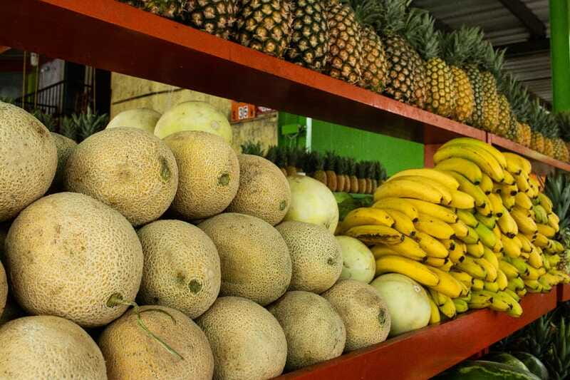 Playa del Carmen: Vegan Food Walking Tour - Key things I’d book this for
