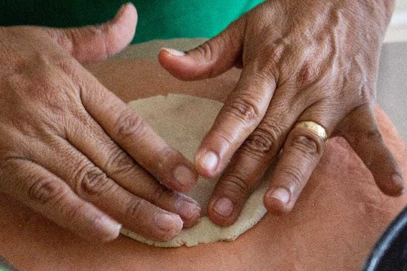 Playa del Carmen: Vegan Food Walking Tour - Who should book, and who should skip it