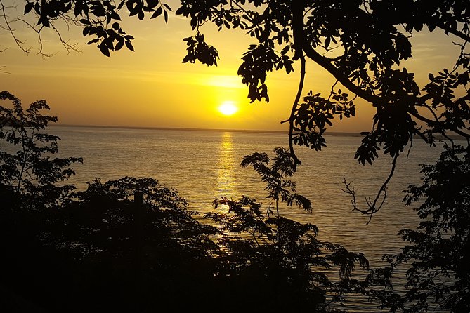 Private - Bacalar sailing across the mesmerizing waters - Price and value from Tulum: what you pay for, and where extras can hit