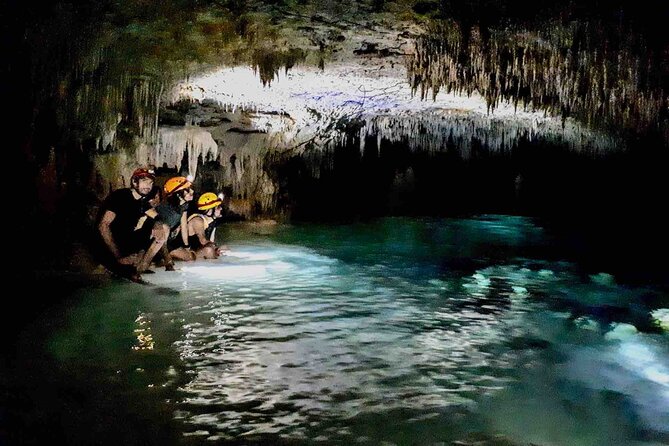 Private Cenote & Cave – Playa del Carmen, Mayan Culture & Fossils - Price and Value: Is $146.99 Worth It?
