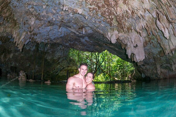 Private Cenote Snorkeling Tour – Tulum’s Hidden Gems - Key things to know before you go