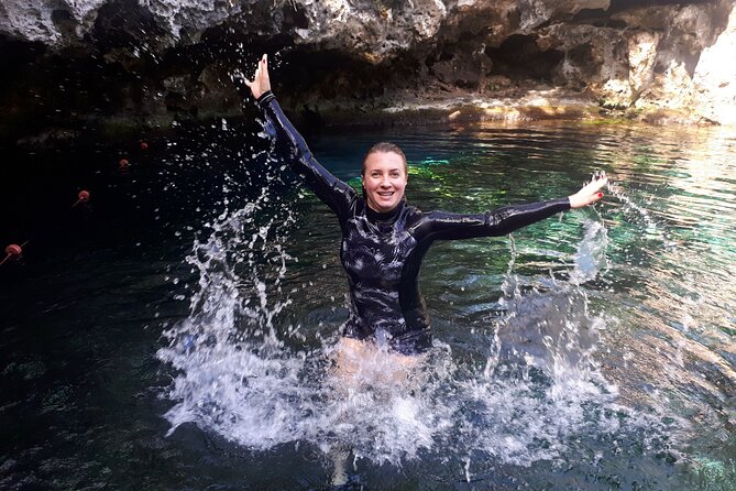 Private Cenotes tour - Price and Value: Why $242 Per Person Can Make Sense