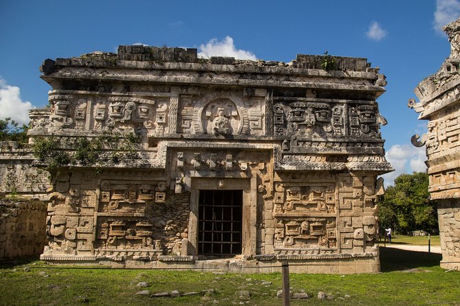 Private Chichen Itza - No additional stops at other hotels - Price and Value: When $210 Makes Sense