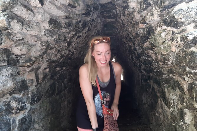 Private Coba & Cenotes tour - Price and Value: What $242 Includes and What Costs Extra