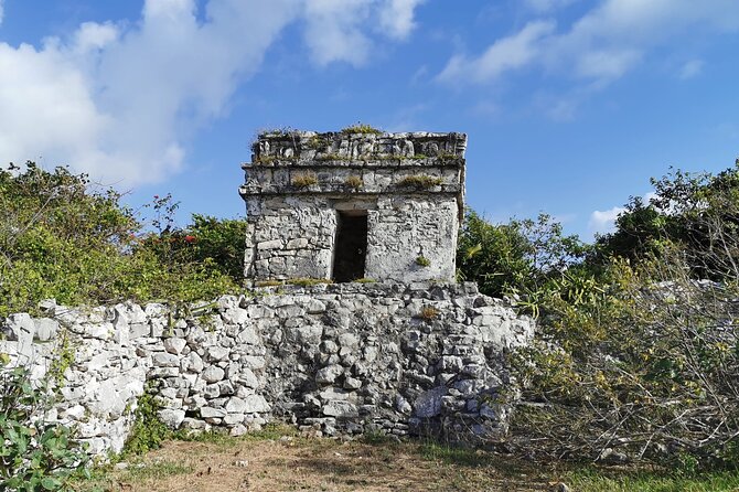 Private Full-Day Guided Tulum Coba and Cenote Tour with Lunch - What the Best Guide Style Adds (Local Answers, Not Just Directions)