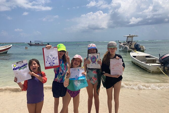 Private Responsible Experience with Turtles (groups of 3 plus) - Who This Tour Fits Best (and Who Should Think Twice)