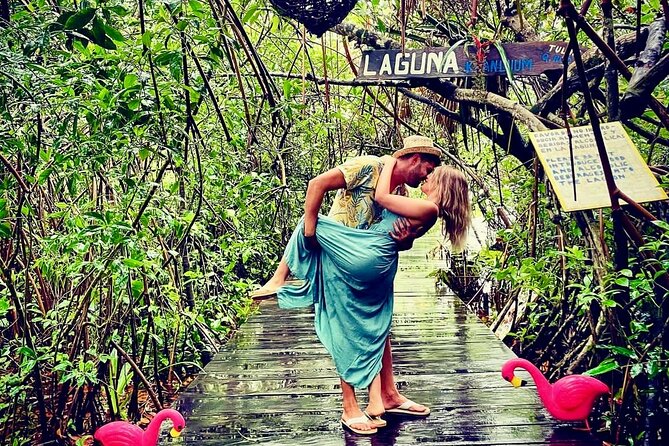 Private Snorkeling Tour Kaan Luum Lagoon Cenote Lunch - Should You Book This Kaan Luum and Tulum Snorkeling Tour?
