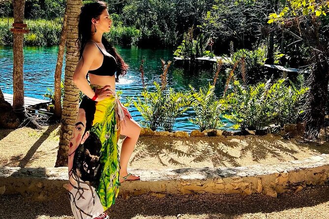 Private Snorkeling Tour Kaan Luum Lagoon Cenote Lunch - FAQ
