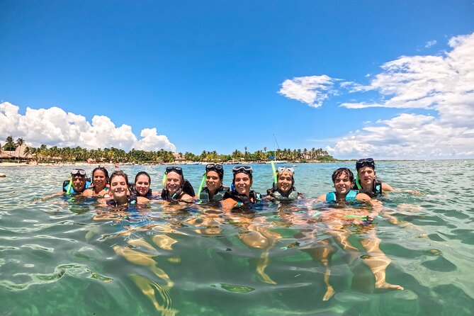 "Private snorkeling with turtles in Akumal + Photos included" - Why Akumal Turtles Make This Worth Your Water Time