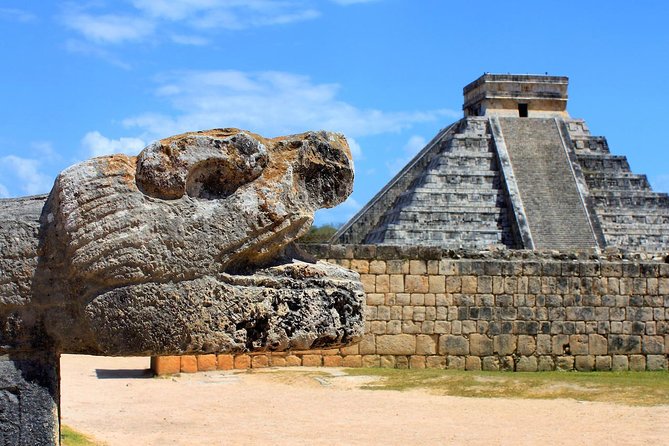 Private transfer for 5 hours (go dinner,cenotes, shopping and more) - Pickup in Tulum: Keeping It Smooth With Real-World Traffic