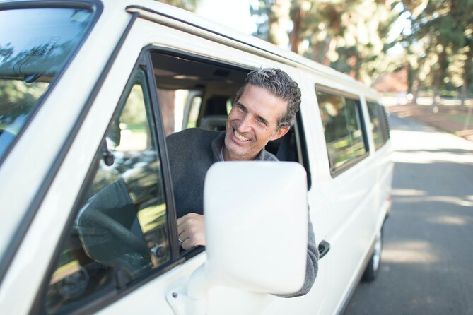 Private Transfer from Playa del Carmen to Tulum - Why this private ride is often better than figuring it out yourself