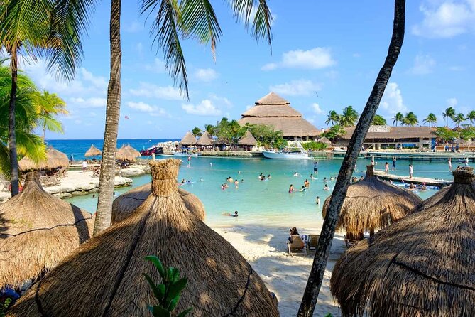 Private Transfer: Playa del Carmen to Cancun Airport CUN by SUV - Who This Transfer Fits Best (and Who Might Prefer Something Else)