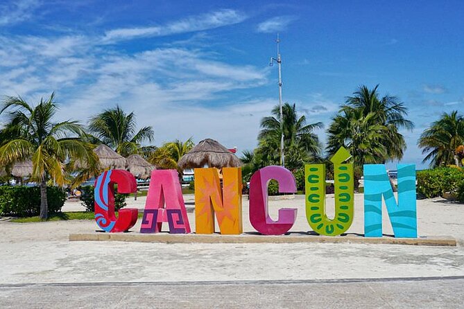 Private Transfer to Tulum Airport (TQO) - Tulum Airport transfer: what you’re actually buying