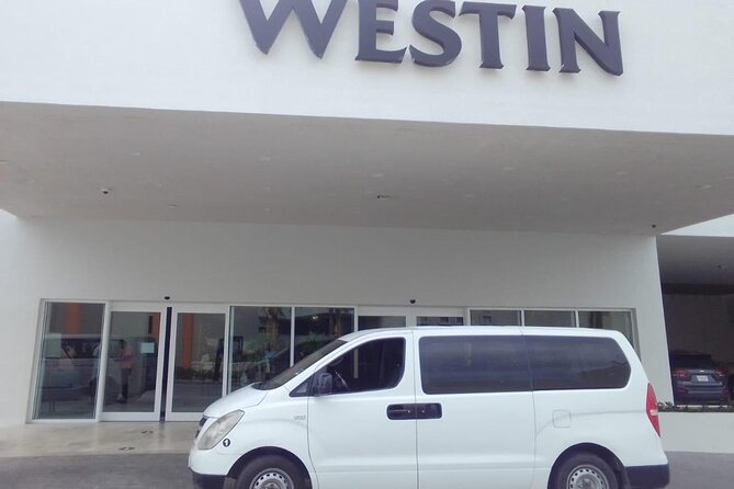 Private transportation CUN Airport-Tulúm Center & Hotel Zone - Price and Value: When $75 Pays Off (and When It Doesn’t)