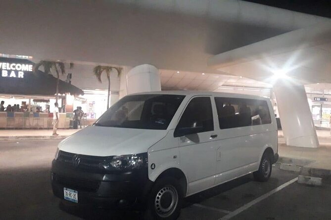 Private transportation CUN Airport-Tulúm Center & Hotel Zone - The Private Ride to Tulum: What 1.5–2 Hours Means for Your Day