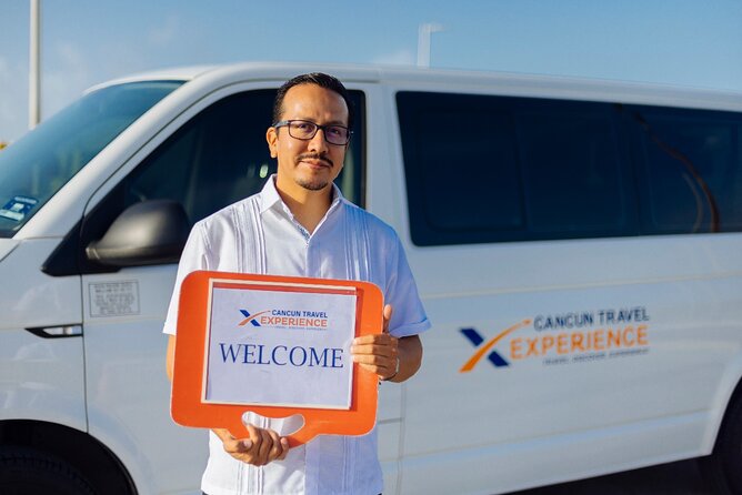 Private Transportation to/from Playa del Carmen or Riviera Maya - The Value Angle: $49 and What It Actually Buys You